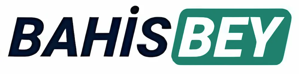 bahisbey Logo